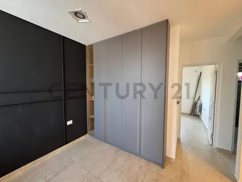 VENTA DUPLEX EN GONNET