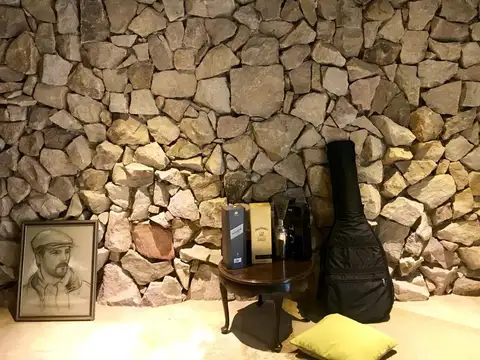 Casa en Venta al Sudoeste