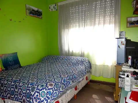 Departamento en Venta 45 años