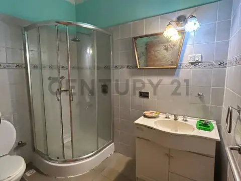 CASA EN VENTA EN CITY BEL