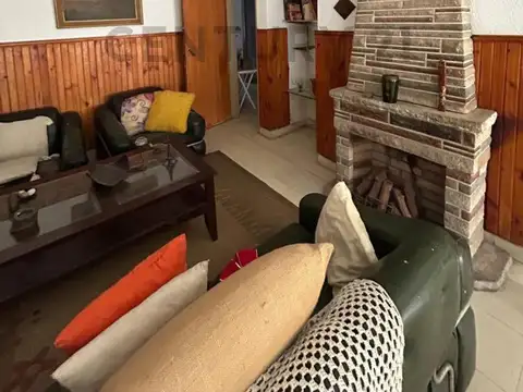 Casa en Venta en City Bell, USD 113.000