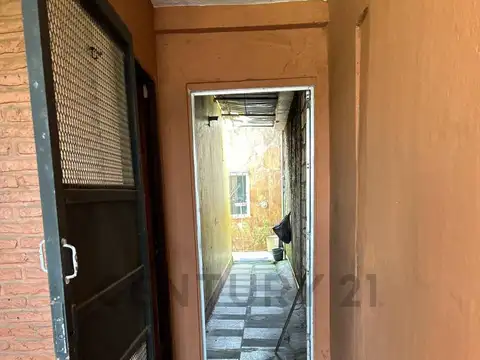 Casa en Venta en City Bell, USD 113.000