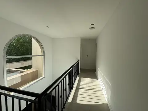 Casa en Venta al Sudeste