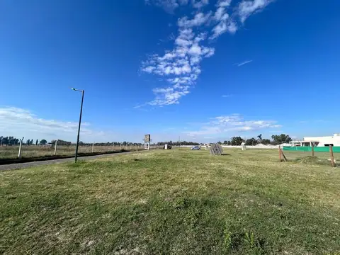 Terreno en Venta de 471,0 m2