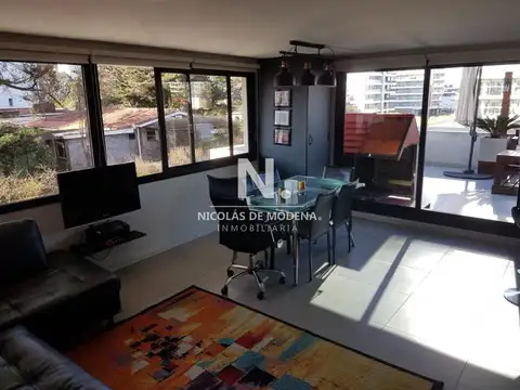 Departamento en Venta en Aidy Grill, USD 215.000