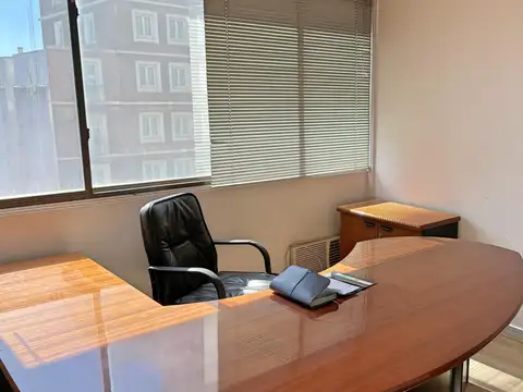 Departamento en Venta 40 años