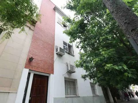 OPORTUNIDAD DE VENTA EN VILLA URQUIZA MARIANO ACHA