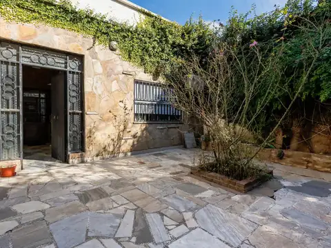 Casa 3 dormitorios en España y Hospitales