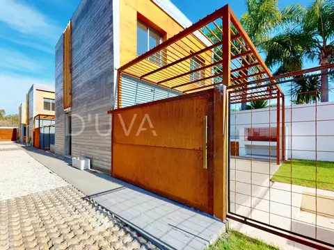 Departamento en Venta en Manuel B Gonnet, USD 150.000