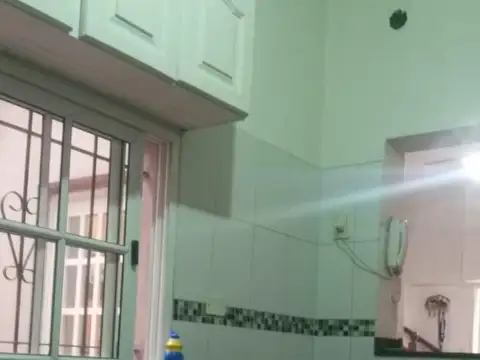 Casa en Venta en Lomas Del Mirador, USD 165.000