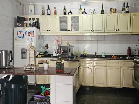 Casa en Venta en Virrey del Pino, USD 110.000