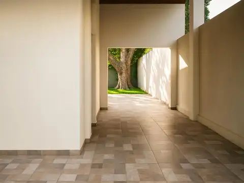 Casa en Venta en Ranelagh, USD 65.000