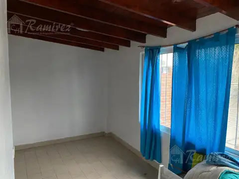 Benito Lynch al 1000