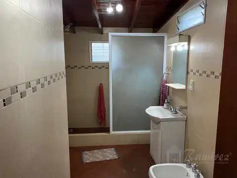 Quinta en Venta de 3 dormitorios