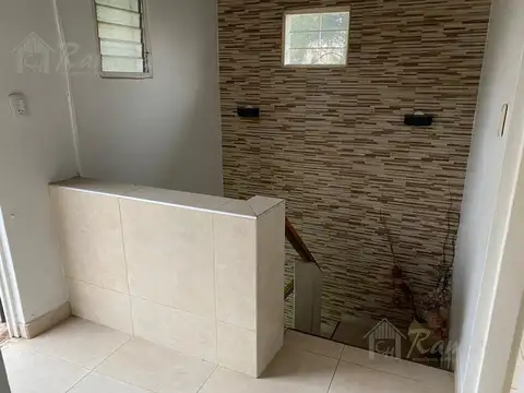 Quinta en Venta 40 años