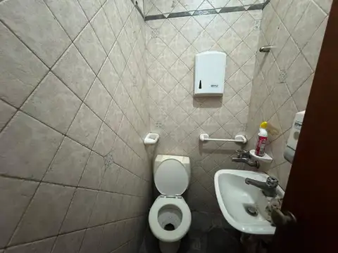 Depto Tipo Casa en Alquiler en Moreno, $ 750.000