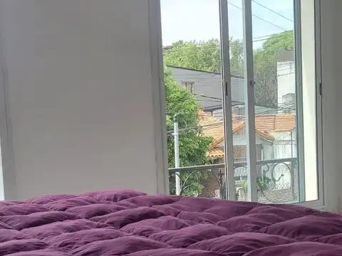 Departamento en Alquiler al Noreste