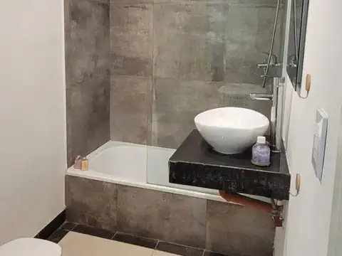 Departamento en Alquiler 5 años