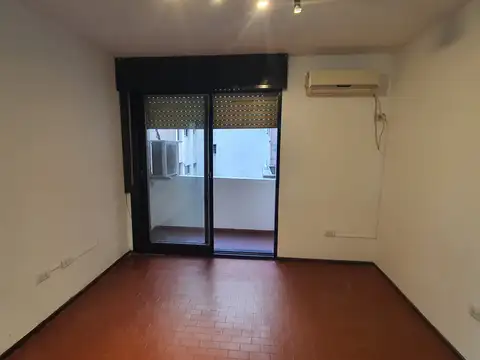 Departamento en Alquiler en Centro, $ 400.000