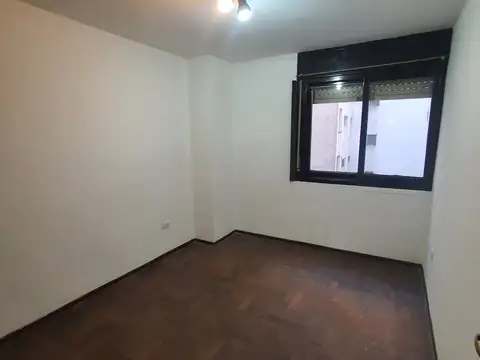 Departamento en Alquiler Permite mascota