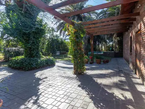 Ruta Nacional 205 KM