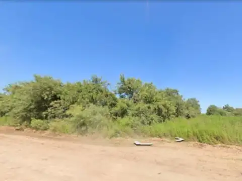 Terreno en Venta en Carmen de Areco, USD 80.000