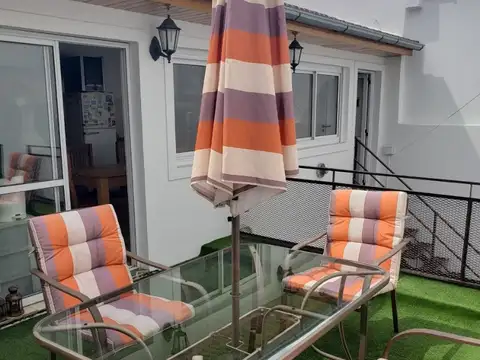 Casa en Venta en Ramos Mejia, USD 280.000