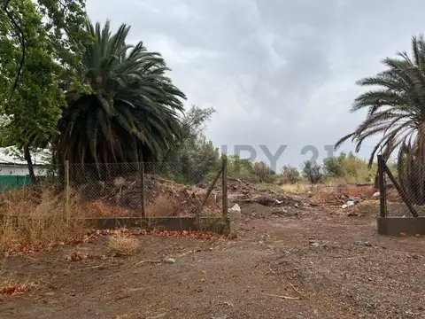 Terreno en Venta de 4000,0 m2