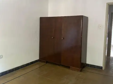 Casa en Venta en Alta Cordoba, USD 85.000