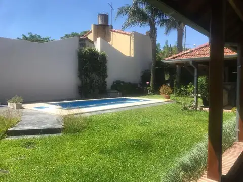 ESTEVEZ CORREA al 1021