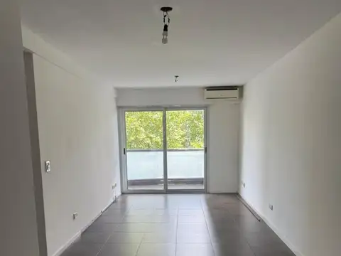 Departamento en Alquiler en Caballito, $ 1.000.000