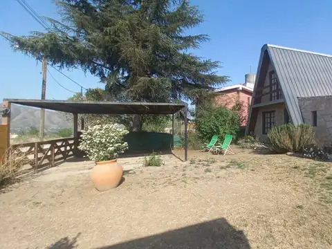 Departamento en Venta de 8 dormitorios