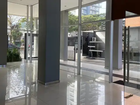 Venta de cochera. Vicente López. Oportunidad