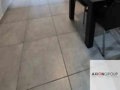 Departamento en Alquiler en City Bell, $ 1.350.000