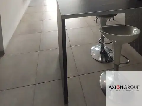 Departamento en Alquiler en City Bell, $ 950.000