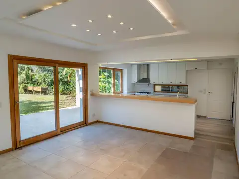 Casa en Venta 20 años