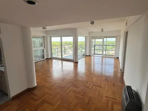 Departamento en Venta al Este