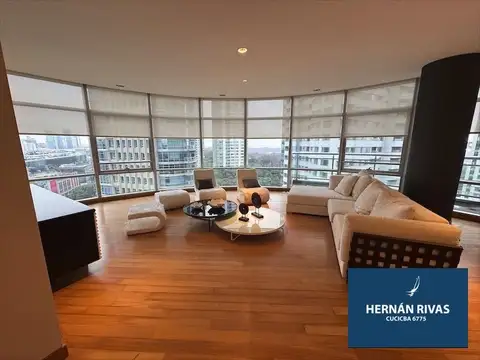 Azucena Villaflor 400