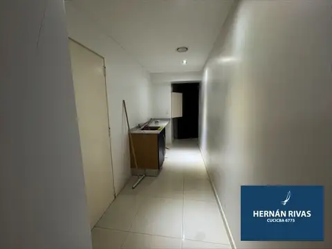 Departamento en Alquiler en Puerto Madero, USD 4.000