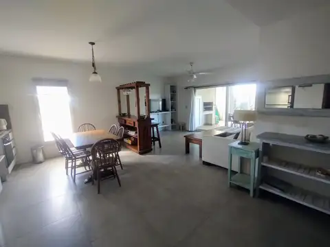 Ruta 11 km 389 - Costa Esmeralda