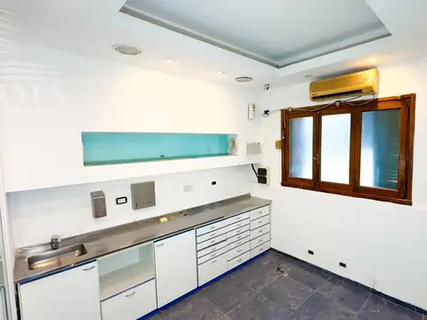 Casa en Alquiler en Rosario, $ 1.050.000