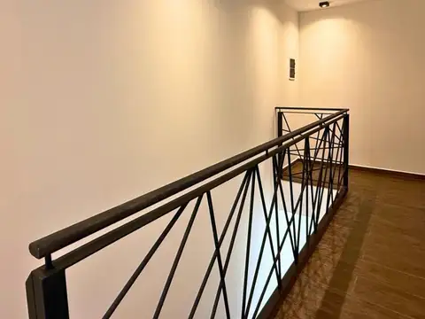 Depto Tipo Casa en Venta en Cordoba, USD 169.900