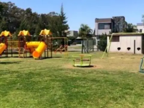 Terreno en Venta de 450,0 m2