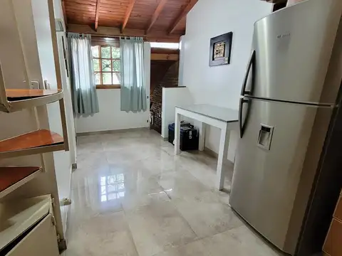 Casa en Venta 35 años
