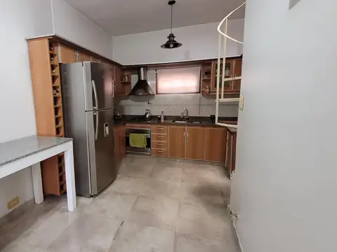 Casa en Venta en Moron Norte, USD 70.000