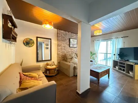 Casa en Venta en Atahualpa , USD 85.000