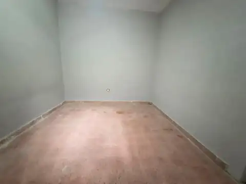 PH en Villa Martelli