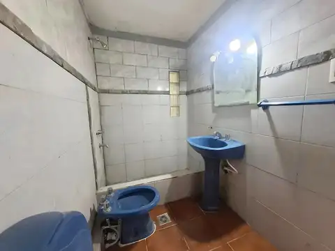 Depto Tipo Casa en Venta de 1 dormitorio