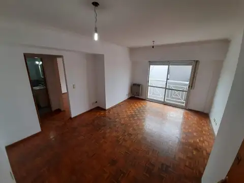 Departamento en Alquiler en Centro, $ 550.000