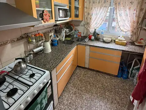 Depto Tipo Casa en Venta en Florida Mitre/Este, USD 135.000